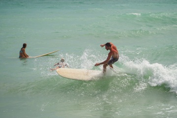 20220611-12-surf-photos