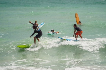 20220611-12-surf-photos
