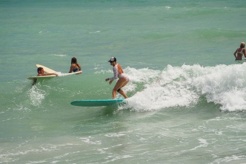 20220611-12-surf-photos