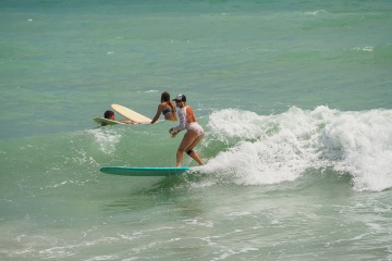 20220611-12-surf-photos