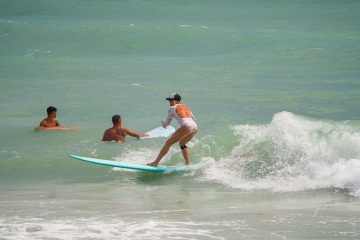 20220611-12-surf-photos