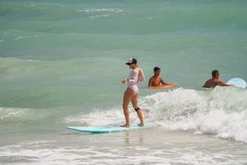 20220611-12-surf-photos