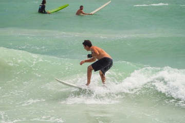 20220611-12-surf-photos