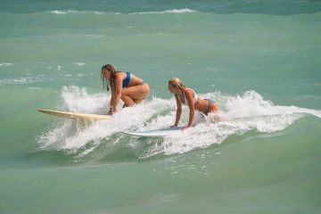 20220611-12-surf-photos