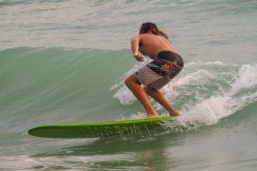 20220611-12-surf-photos