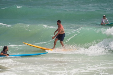 20220611-12-surf-photos