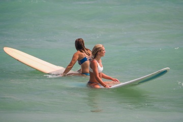 20220611-12-surf-photos
