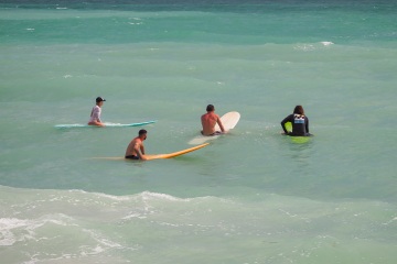 20220611-12-surf-photos