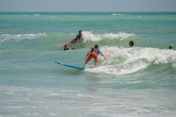 20220611-12-surf-photos