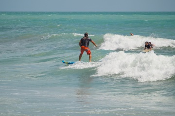 20220611-12-surf-photos
