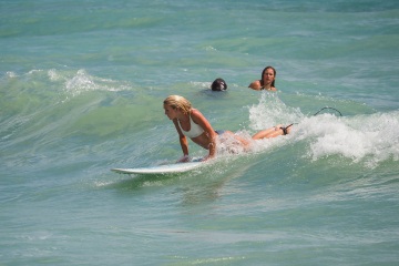 20220611-12-surf-photos