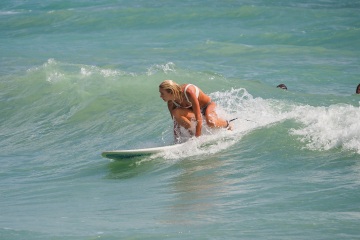 20220611-12-surf-photos
