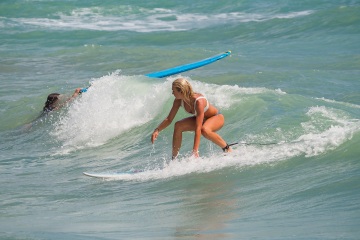 20220611-12-surf-photos