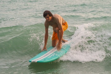 20220611-12-surf-photos