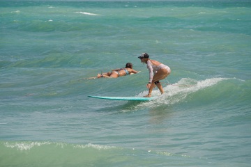 20220611-12-surf-photos