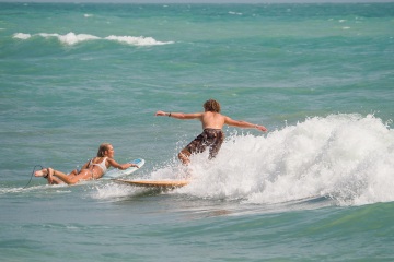 20220611-12-surf-photos