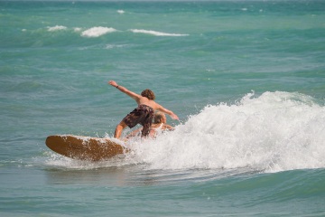 20220611-12-surf-photos