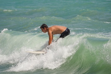 20220611-12-surf-photos