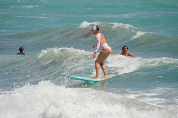 20220611-12-surf-photos