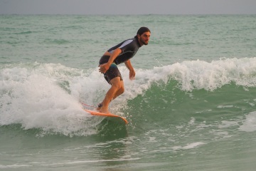 20220611-12-surf-photos