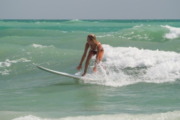 20220611-12-surf-photos