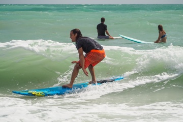 20220611-12-surf-photos