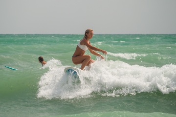 20220611-12-surf-photos