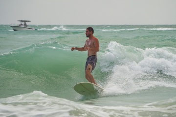 20220611-12-surf-photos