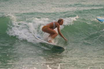 20220611-12-surf-photos