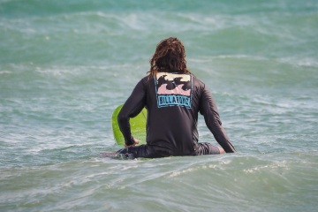 20220611-12-surf-photos
