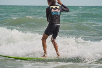 20220611-12-surf-photos