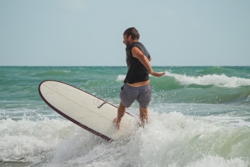 20220611-12-surf-photos