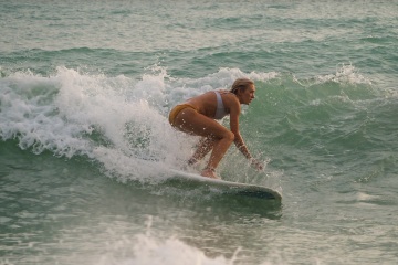 20220611-12-surf-photos
