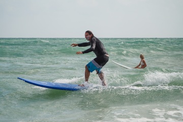 20220611-12-surf-photos