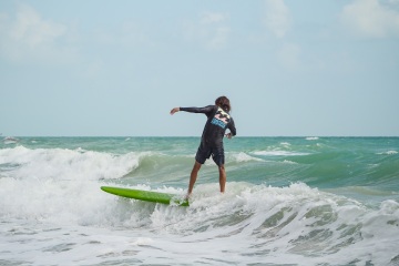 20220611-12-surf-photos