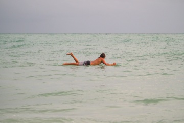 20220611-12-surf-photos