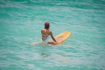 20220611-12-surf-photos