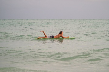 20220611-12-surf-photos