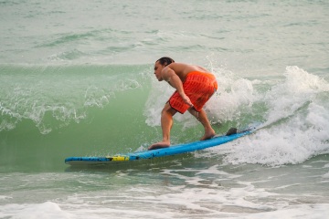 20220611-12-surf-photos