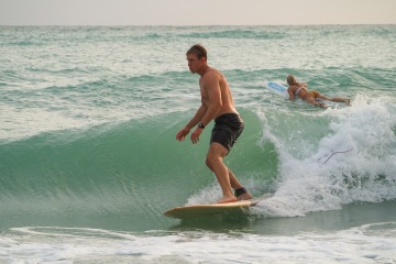 20220611-12-surf-photos