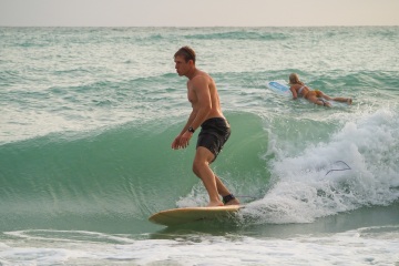 20220611-12-surf-photos