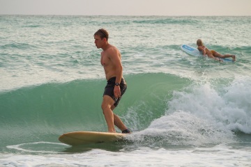 20220611-12-surf-photos
