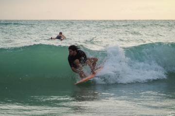 20220611-12-surf-photos