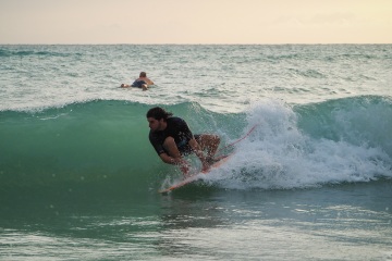 20220611-12-surf-photos