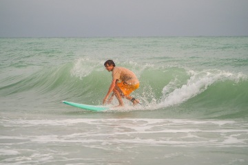 20220611-12-surf-photos