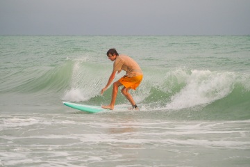 20220611-12-surf-photos