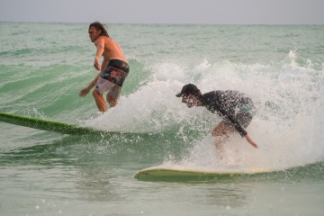 20220611-12-surf-photos