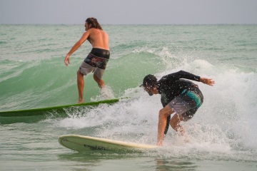 20220611-12-surf-photos