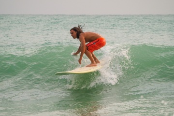 20220611-12-surf-photos