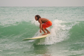 20220611-12-surf-photos